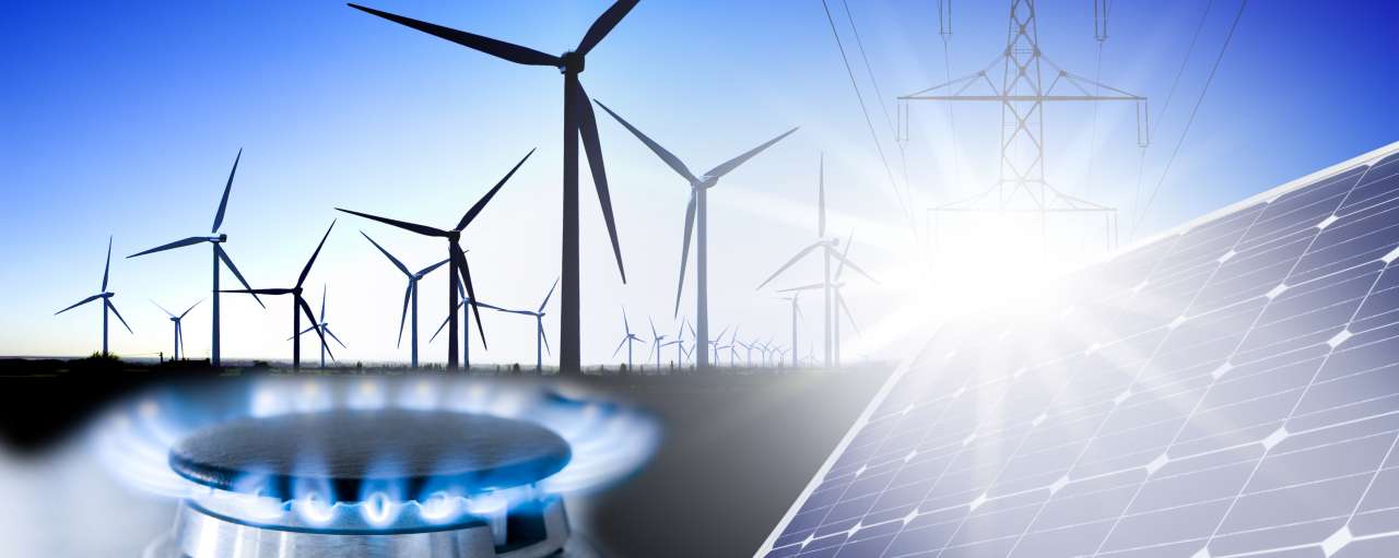 adobestock-energietransitie-gas-wind-zon