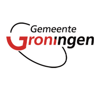 Klant-Logo Gemeente Groningen