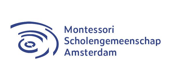 Klant-Logo Montessori