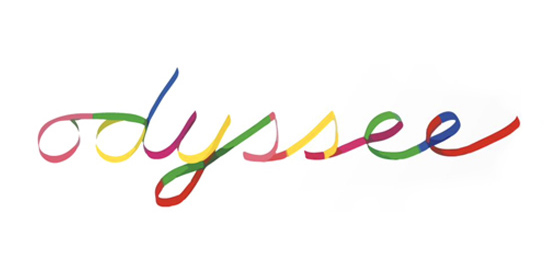 Klant-Logo Odyssee
