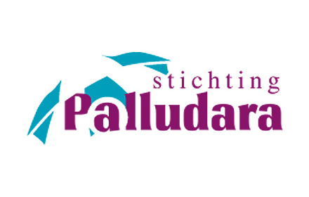 Klant-Logo Palludara