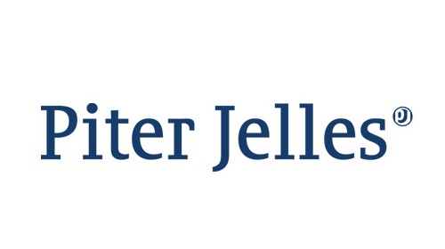 Klant-Logo Piter Jelles