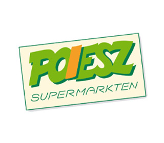 Klant-Logo Poiesz