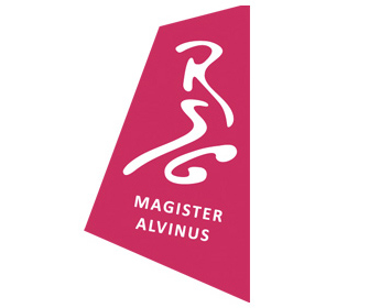 Klant-Logo RSG