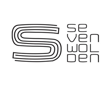 Klant-Logo Seven Wolden
