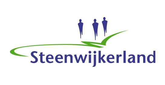 Klant-Logo Steenwijkerland