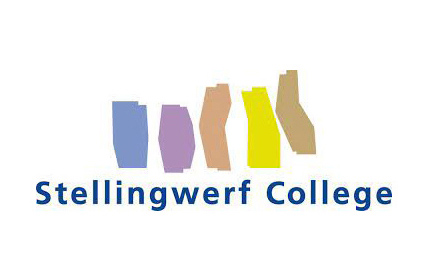 Klant-Logo Stellingwerf College