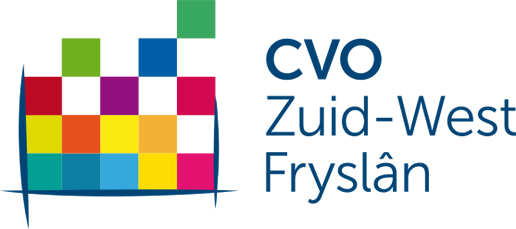 CVO-Logo