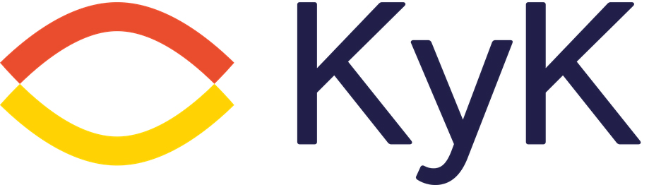 logo_kyk_payoff_srgb